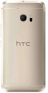 HTC 10