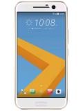 HTC One M10
