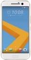 HTC 10