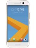 HTC 10 price in India