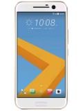 Compare HTC 10