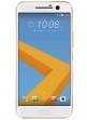 HTC 10