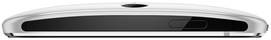 HTC One M8 32GB