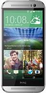 HTC One M8 32GB