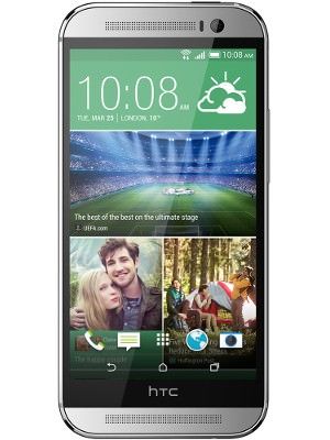 HTC One M8 32GB Price
