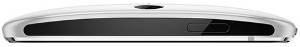 HTC One M8 32GB