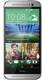 HTC One M8 32GB