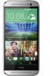 HTC One M8 32GB