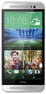 HTC One E8