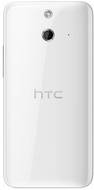 HTC One E8