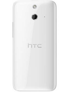 HTC One E8