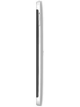 HTC One E8