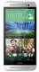 HTC One E8