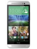 HTC Mobiles One M8 Ace