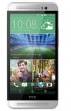 HTC One E8