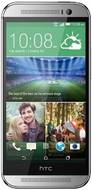 HTC One M8 Dual Sim