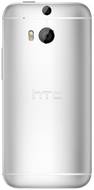 HTC One M8 Dual Sim