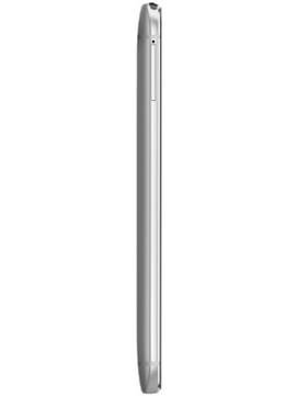 HTC One M8 Dual Sim