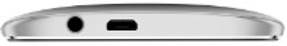 HTC One M8 Dual Sim