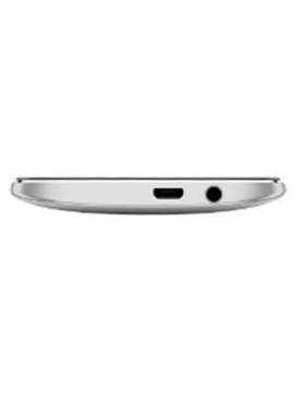 HTC One M8 Dual Sim