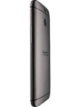 HTC One M8 Dual Sim