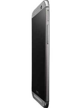 HTC One M8 Dual Sim