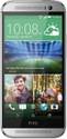 HTC One M8 Dual Sim