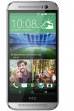 HTC One M8 Dual Sim