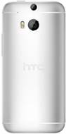 HTC One M8 Eye