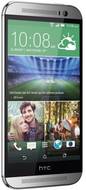 HTC One M8 Eye
