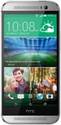HTC One M8 Eye
