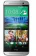 HTC One M8 Eye