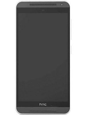 htc one m8 gold price m8 32gb htc one m8 prime price in india december 2018 release date specs htc one m8 gold price m8 32gb htc one m8 prime price in india december 2018 release date specs