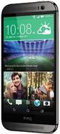 HTC One M8s