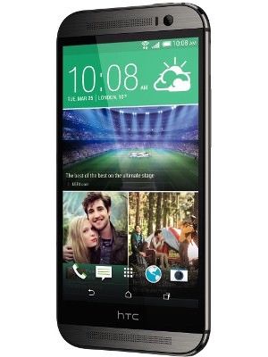 HTC One M8s Price
