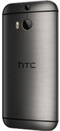 HTC One M8s