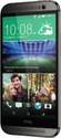 HTC One M8s