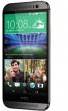 HTC One M8s