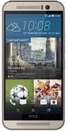 HTC One M9