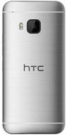 HTC One M9