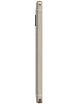 HTC One M9
