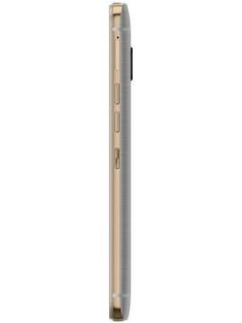 HTC One M9