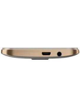 HTC One M9