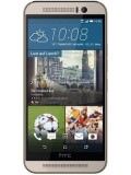 HTC One M9 Price