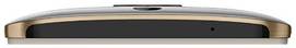 HTC One M9 Plus