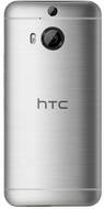 HTC One M9 Plus