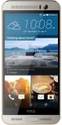 HTC One M9 Plus