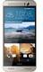 HTC One M9 Plus