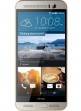 HTC One M9 Plus
