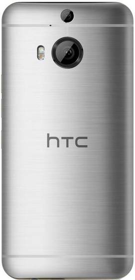 HTC One M9 Plus Prime Camera Edition